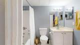 10764 70TH Avenue - Photo 5