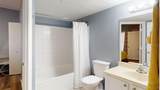 10764 70TH Avenue - Photo 6
