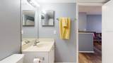 10764 70TH Avenue - Photo 7
