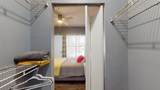 10764 70TH Avenue - Photo 8