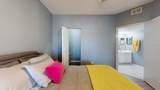 10764 70TH Avenue - Photo 9