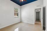 2311 Aileen Street - Photo 10