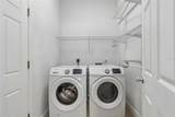 2311 Aileen Street - Photo 11