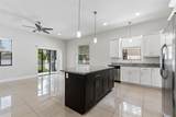 2311 Aileen Street - Photo 12