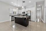 2311 Aileen Street - Photo 13