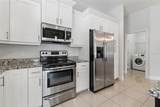 2311 Aileen Street - Photo 14