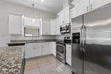 2311 Aileen Street - Photo 15