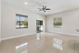 2311 Aileen Street - Photo 16