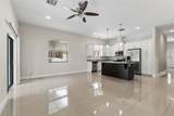 2311 Aileen Street - Photo 17