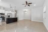 2311 Aileen Street - Photo 18