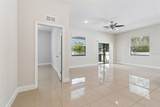 2311 Aileen Street - Photo 20