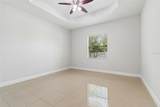2311 Aileen Street - Photo 21