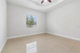 2311 Aileen Street - Photo 22