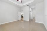 2311 Aileen Street - Photo 23