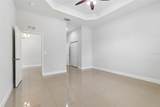 2311 Aileen Street - Photo 24