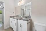 2311 Aileen Street - Photo 26
