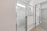 2311 Aileen Street - Photo 27