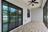 2311 Aileen Street - Photo 28