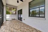 2311 Aileen Street - Photo 29