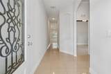 2311 Aileen Street - Photo 3