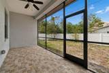 2311 Aileen Street - Photo 30