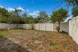 2311 Aileen Street - Photo 31
