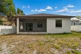 2311 Aileen Street - Photo 32