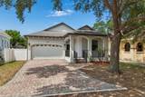 2311 Aileen Street - Photo 33
