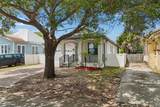 2311 Aileen Street - Photo 34