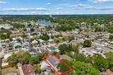 2311 Aileen Street - Photo 35
