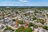 2311 Aileen Street - Photo 36