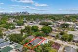 2311 Aileen Street - Photo 37