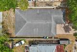 2311 Aileen Street - Photo 38