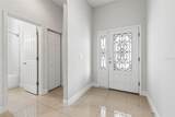 2311 Aileen Street - Photo 4