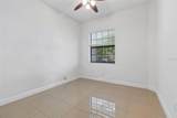 2311 Aileen Street - Photo 5
