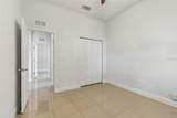 2311 Aileen Street - Photo 6