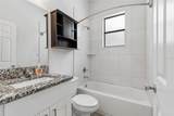 2311 Aileen Street - Photo 7