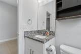 2311 Aileen Street - Photo 8