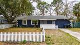 6531 Hill Top Road - Photo 1