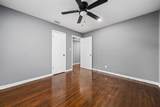 6531 Hill Top Road - Photo 10