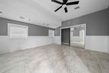 6531 Hill Top Road - Photo 11