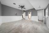 6531 Hill Top Road - Photo 12