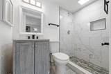6531 Hill Top Road - Photo 13