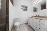 6531 Hill Top Road - Photo 14