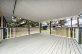 6531 Hill Top Road - Photo 15
