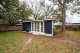 6531 Hill Top Road - Photo 16