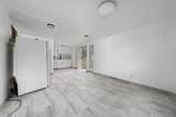 6531 Hill Top Road - Photo 17