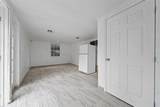 6531 Hill Top Road - Photo 18