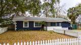 6531 Hill Top Road - Photo 19