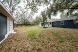 6531 Hill Top Road - Photo 20